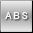 ABS