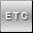 ETC