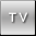 テレビ